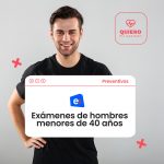 Imagen siguiente del producto