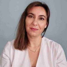Lizbett Rademacher Medico General 2003 U. San Sebastián N° de Registro 291
