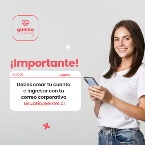 popup600px